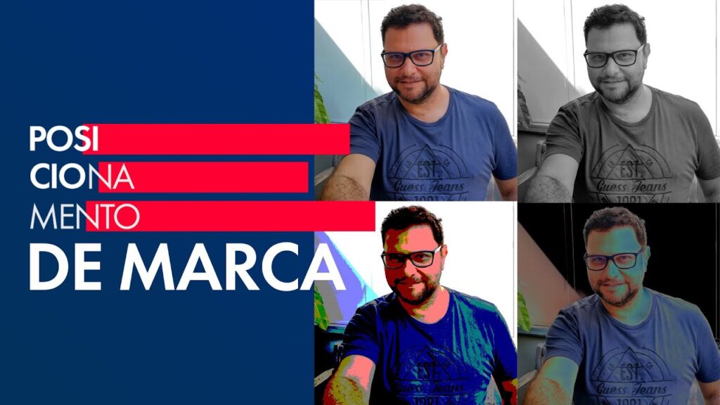 Posicionamento de Marca: Saiba como Aplicar Certo